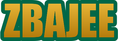 zbajee